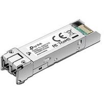 TP-LINK Omada SM311LS Single-Mode SFP Module 8-Pack SM311LS(8-pack)(UN)