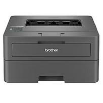 Brother HL-L2445DW HLL2445DWRE1
