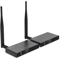 Digitus DS-55346 Wireless HDMI Extender Set FullHD 100m DS-55346