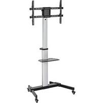 Logilink BP0163, TV-/Monitor cart, 37–86" BP0163