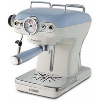 Ariete American Vintage, Beige/Blue 1389BL