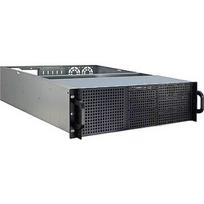 Inter-Tech IPC 3U-30255 88887108