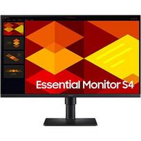Samsung LS27D406GAUXEN, 27" LS27D406GAUXEN