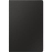 Samsung Book Cover Keyboard für Galaxy Tab S10+ | S9+ | S9 FE+ EF-DX825BBGGDE