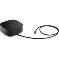 Hewlett Packard USB-C Dock G5 26D32AA#ABB