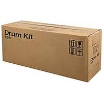 Kyocera DK-1150 DRUM UNIT 302RV93010