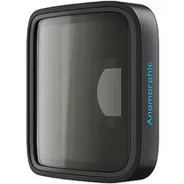 GoPro Anamorphic Lens Mod (H13) AEWAL-011