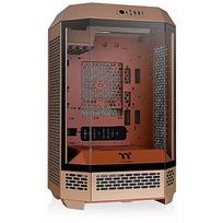 Thermaltake The Tower 300, Tempered Glass, Gravel Sand CA-1Y4-00SGWN-00