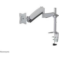 Newstar Desk monitor arm, 13-27" FPMA-D950