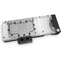 EK Water Blocks EK-Quantum Vector² XC3 RTX 3080/90 ABP D-RGB - Nickel + Acryl 3831109892268