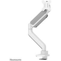 Newstar Full motion desk monitor arm, 17-42" DS70-450WH1