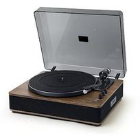 MUSE MT-107 BTO MT-107 BTO