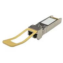 Qnap OPTICAL TRANSCEIVER 25GBE SFP28 LC-LC 850NM SR UP TO 100M TRX-25GSFP28-SR