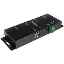 Startech 4 PORT USB 3.0 HUB . ST4300USBM