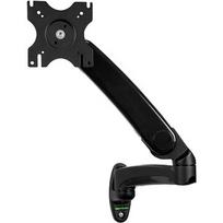 Startech Wall-Mount Monitor Arm, up to 34" ARMPIVWALL