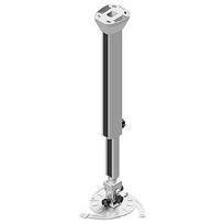 Edbak Projector ceiling mount PMV200W  PMV200W
