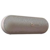 Beats by Dre Pill, champagne gold MW463ZM/A