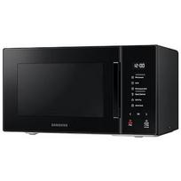 Samsung MG23T5018CK/BA, Black MG23T5018CK/BA