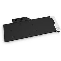 EK Water Blocks EK-Quantum Vector XC3 RTX 3070 D-RGB, Nickel + Acetal 3831109836569