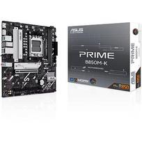 Asus PRIME B850M-K PRIME B850M-K