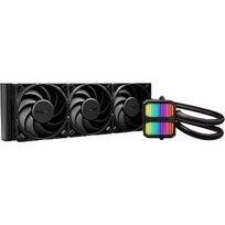 Be Quiet Silent Loop 3 360mm BW025
