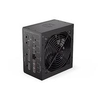 Endorfy Supremo FM6, 1000W, 80PLUS Gold, ATX 3.1, PCIe 5.1 EY7A011
