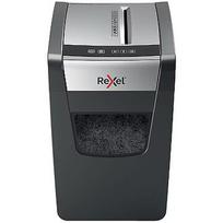 Rexel Momentum X312-SL 5x42mm (P-3) 2104574EU