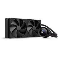 NZXT Kraken Plus 280, Black RL-KN280-B2