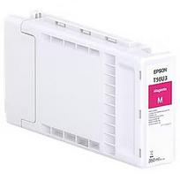 Epson Singlepack UltraChrome XD3 Magenta T50M30N (700ml) | Epson C13T50U30N | Epson UltraChrome XD3 Ink | Magenta C13T50U30N