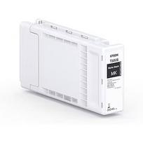 Epson Singlepack UltraChrome XD3 Matte BLK T50U8N (350ml) C13T50U80N