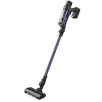 Tefal X-PERT 7.60 18V, Purple TY6A31