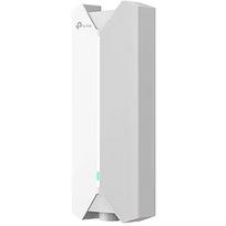 TP-LINK AX1800 OUTDOOR WI-FI 6 AP INDOOR/OUTDOOR DUAL-BAND FESTA F61-OUTDOOR