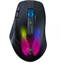Turtle Beach Kone XP Air, Black TBM-1101-05
