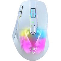 Turtle Beach Kone XP Air, White TBM-1101-15
