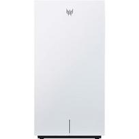 Acer Predator Connect T7 Wi-Fi 7 Router FF.G2RTA.001