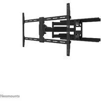 Newstar TV wall mount, 43-75" WL40-550BL18