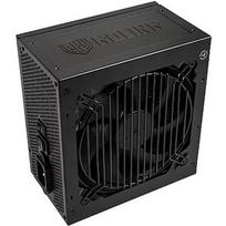 Kolink Regulator, 1200W, 80PLUS Gold, ATX 3.0, PCIe 5.0 KL-R1200FG