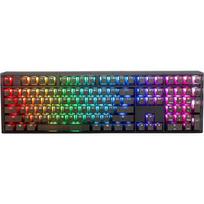 Ducky One 3 Aura, Cherry MX Silver DKON2108ST-PUSPDABAAAC1