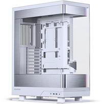 Phanteks Evolv X2, Tempered Glass, White PH-ES524XTG_DMW01