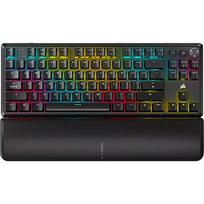 Corsair K70 Core TKL, Wireless CH-914901E-NA