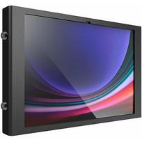 Compulocks GALAXY TAB S9 ULTRA 14.6IN APEX ENCLOSURE WALL MOUNT 146GUAPXB