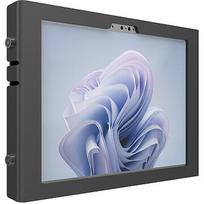 Compulocks APEX MS SURFACE PRO 13IN 8-9 GEN SECURED ENCLOSURE BLACK 580APXB