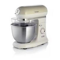 Ariete Vintage 1588/03, Cream 1588/03