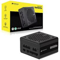 Corsair RM1000e (2025), 1000W, 80PLUS Gold, ATX 3.1, PCIe 5.1 CP-9020297-EU