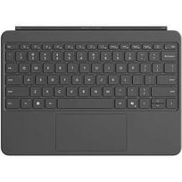 Microsoft Surface Pro 12" Keyboard Szara EP2-32037