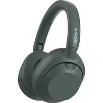 Sony ULT Wear, Forest Gray WHULT900NH.CE7