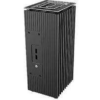 Akasa Turing TN, Intel NUC A-NUC68-M1B