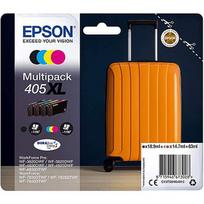 Epson Multipack 405XL C13T05H64010 C13T05H64010
