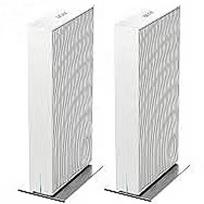 Acer Wave 7 wifi 7 Mesh Router dual pack FF.G2UTA.002