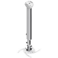 Edbak Projector Ceiling Mount PMV300W 1000-1700 mm PMV300W